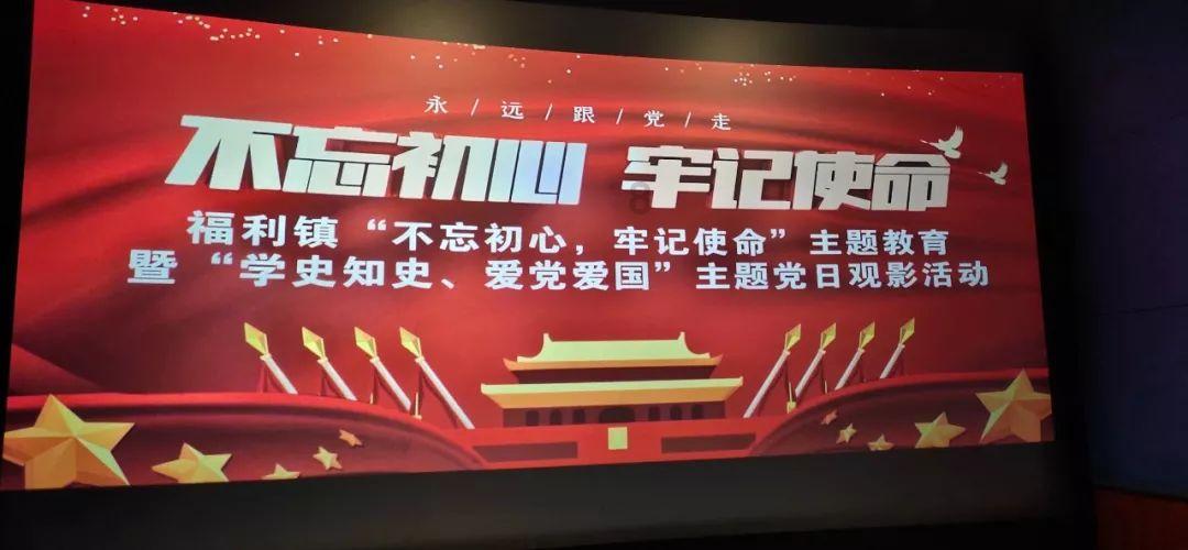 八字命理。金寒水冷和金水相涵,木火通明和火旺木焚区别在哪?-最新热门话题讨论社区